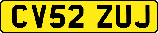 CV52ZUJ