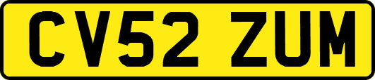 CV52ZUM