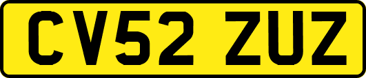 CV52ZUZ