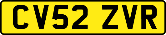 CV52ZVR