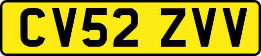 CV52ZVV