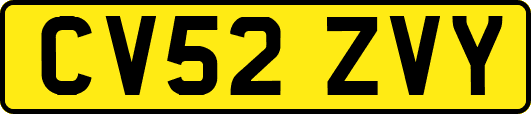 CV52ZVY