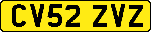 CV52ZVZ