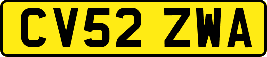 CV52ZWA