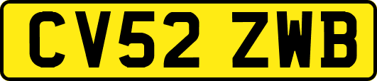 CV52ZWB