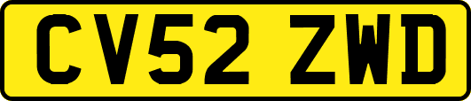 CV52ZWD