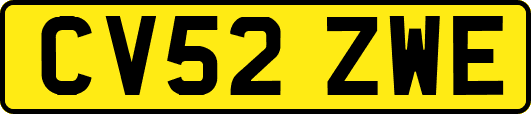 CV52ZWE
