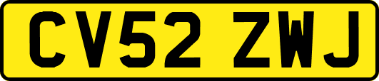 CV52ZWJ