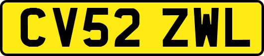 CV52ZWL