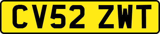 CV52ZWT