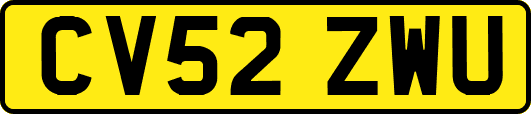 CV52ZWU