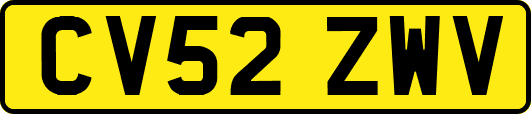 CV52ZWV
