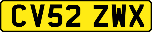 CV52ZWX