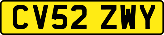 CV52ZWY
