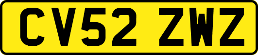 CV52ZWZ