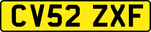 CV52ZXF