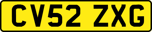 CV52ZXG