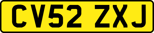 CV52ZXJ