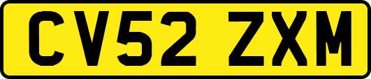 CV52ZXM