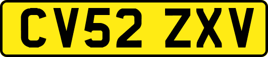 CV52ZXV
