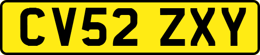 CV52ZXY