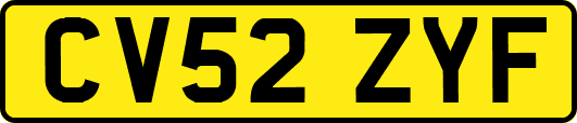 CV52ZYF