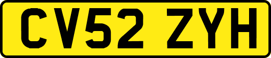 CV52ZYH