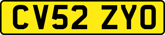 CV52ZYO