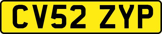 CV52ZYP