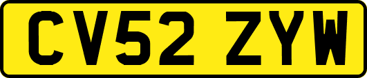 CV52ZYW