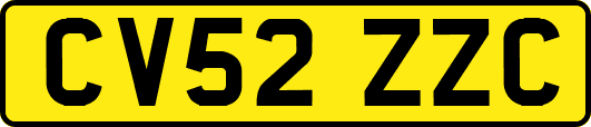 CV52ZZC