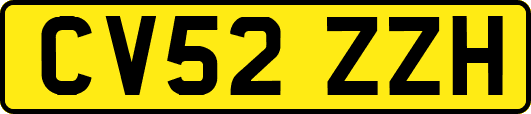 CV52ZZH