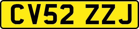 CV52ZZJ