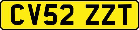 CV52ZZT