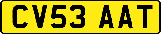 CV53AAT