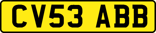CV53ABB