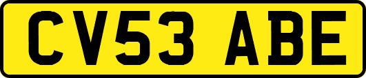 CV53ABE