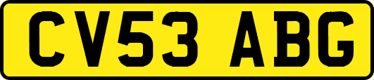 CV53ABG