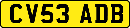 CV53ADB