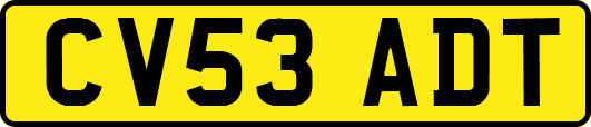 CV53ADT