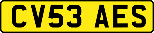 CV53AES