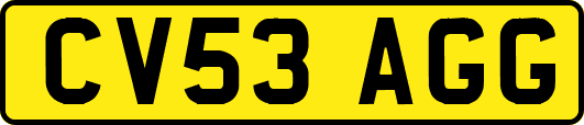 CV53AGG