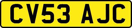 CV53AJC
