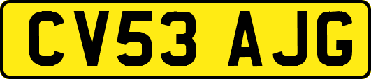 CV53AJG