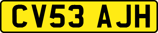 CV53AJH