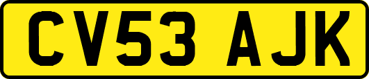 CV53AJK