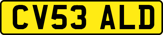 CV53ALD