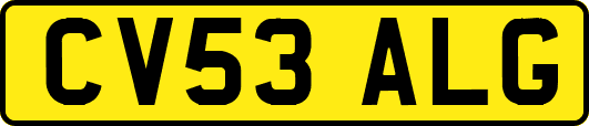 CV53ALG