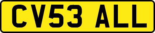 CV53ALL