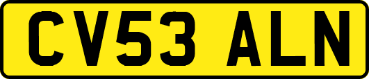 CV53ALN